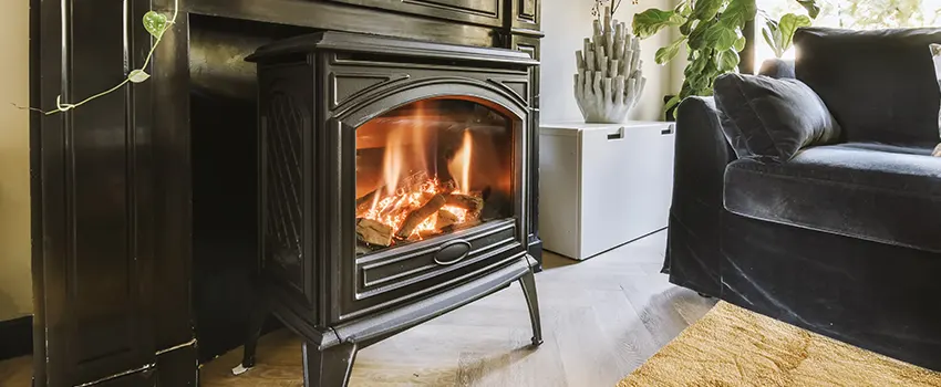 Valor Wood Fireplace in Owatonna, MN