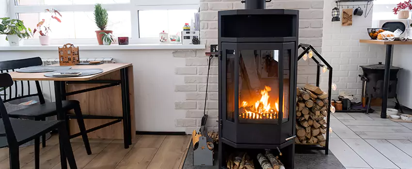 Cost of Vermont Castings Fireplace Services in Owatonna, MN