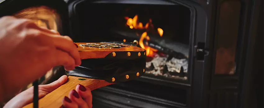 Cost of Wood Furnace Repair and Installation Services in Owatonna, MN