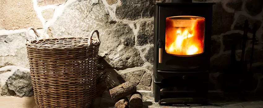 24/7 Wood Stove Installation Services in Owatonna, Minnesota