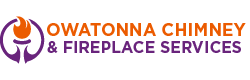 Fireplace And Chimney Services in Owatonna